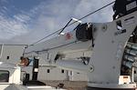 2025 Mack MD6 4x2 Wilcox Bodies Mechanics Body for sale #S11894 - photo 14