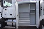 2025 Mack MD6 4x2 Wilcox Bodies Mechanics Body for sale #S11894 - photo 15