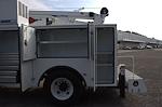 2025 Mack MD6 4x2 Wilcox Bodies Mechanics Body for sale #S11894 - photo 16