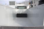 2025 Mack MD6 4x2 Wilcox Bodies Mechanics Body for sale #S11894 - photo 17