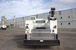 2025 Mack MD6 4x2 Wilcox Bodies Mechanics Body for sale #S11894 - photo 3