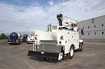 2025 Mack MD6 4x2 Wilcox Bodies Mechanics Body for sale #S11894 - photo 4