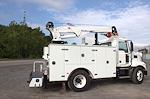 2025 Mack MD6 4x2 Wilcox Bodies Mechanics Body for sale #S11894 - photo 5