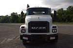 2025 Mack MD6 4x2 Wilcox Bodies Mechanics Body for sale #S11894 - photo 6