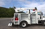2025 Mack MD6 4x2 Wilcox Bodies Mechanics Body for sale #S11894 - photo 7