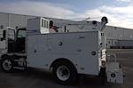 2025 Mack MD6 4x2 Wilcox Bodies Mechanics Body for sale #S11894 - photo 9