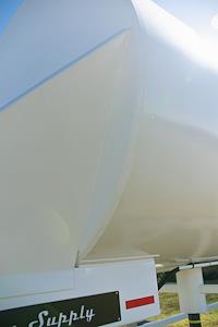 Curry Supply Portable Water Tower for sale #WATERTOWER - photo 8