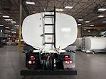 New 2026 Freightliner M2 106 4,000 Gallon Water Truck for sale #X6442 - photo 2
