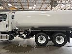 New 2026 Freightliner M2 106 4,000 Gallon Water Truck for sale #X6442 - photo 4