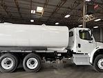 New 2026 Freightliner M2 106 4,000 Gallon Water Truck for sale #X6442 - photo 5