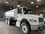 New 2026 Freightliner M2 106 4,000 Gallon Water Truck for sale #X6442 - photo 6