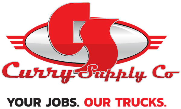 Dealer Logo