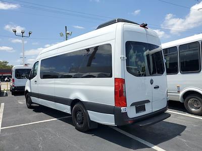 2019 Mercedes-Benz Sprinter High Roof RWD Mobility for sale #088542 - photo 2