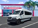 2019 Mercedes-Benz Sprinter High Roof RWD Mobility for sale #088542 - photo 1