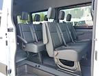 2019 Mercedes-Benz Sprinter High Roof RWD Mobility for sale #088542 - photo 10