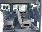 2019 Mercedes-Benz Sprinter High Roof RWD Mobility for sale #088542 - photo 11