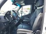 2019 Mercedes-Benz Sprinter High Roof RWD Mobility for sale #088542 - photo 12
