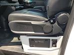 2019 Mercedes-Benz Sprinter High Roof RWD Mobility for sale #088542 - photo 13