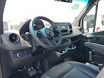 2019 Mercedes-Benz Sprinter High Roof RWD Mobility for sale #088542 - photo 14