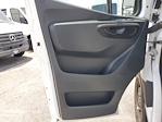 2019 Mercedes-Benz Sprinter High Roof RWD Mobility for sale #088542 - photo 15