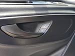 2019 Mercedes-Benz Sprinter High Roof RWD Mobility for sale #088542 - photo 16