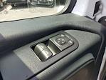 2019 Mercedes-Benz Sprinter High Roof RWD Mobility for sale #088542 - photo 17