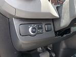 2019 Mercedes-Benz Sprinter High Roof RWD Mobility for sale #088542 - photo 18