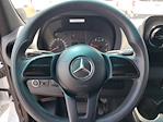 2019 Mercedes-Benz Sprinter High Roof RWD Mobility for sale #088542 - photo 19