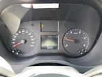 2019 Mercedes-Benz Sprinter High Roof RWD Mobility for sale #088542 - photo 20