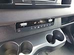 2019 Mercedes-Benz Sprinter High Roof RWD Mobility for sale #088542 - photo 22
