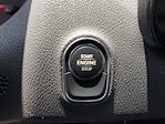 2019 Mercedes-Benz Sprinter High Roof RWD Mobility for sale #088542 - photo 23