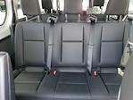 2019 Mercedes-Benz Sprinter High Roof RWD Mobility for sale #088542 - photo 25
