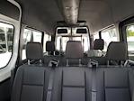 2019 Mercedes-Benz Sprinter High Roof RWD Mobility for sale #088542 - photo 26