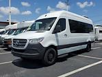 2019 Mercedes-Benz Sprinter High Roof RWD Mobility for sale #088542 - photo 27