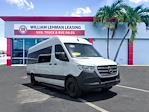 2019 Mercedes-Benz Sprinter High Roof RWD Mobility for sale #088542 - photo 4