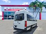2019 Mercedes-Benz Sprinter High Roof RWD Mobility for sale #088542 - photo 5