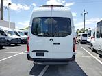 2019 Mercedes-Benz Sprinter High Roof RWD Mobility for sale #088542 - photo 6