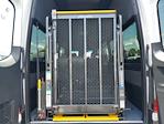 2019 Mercedes-Benz Sprinter High Roof RWD Mobility for sale #088542 - photo 8