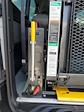 2019 Mercedes-Benz Sprinter High Roof RWD Mobility for sale #088542 - photo 9
