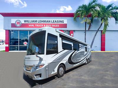 2023 Spartan RV Chassis K3 RWD Newmar Motorhome for sale #093229 - photo 1