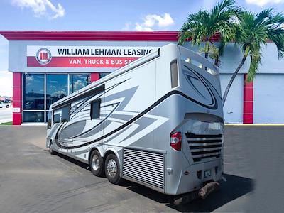 2023 Spartan RV Chassis K3 RWD Newmar Motorhome for sale #093229 - photo 2