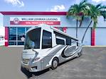 2023 Spartan RV Chassis K3 RWD Newmar Motorhome for sale #093229 - photo 1