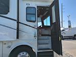 2023 Spartan RV Chassis K3 RWD Newmar Motorhome for sale #093229 - photo 11
