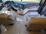 2023 Spartan RV Chassis K3 RWD Newmar Motorhome for sale #093229 - photo 12