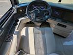 2023 Spartan RV Chassis K3 RWD Newmar Motorhome for sale #093229 - photo 13