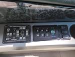 2023 Spartan RV Chassis K3 RWD Newmar Motorhome for sale #093229 - photo 14