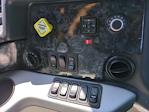 2023 Spartan RV Chassis K3 RWD Newmar Motorhome for sale #093229 - photo 15