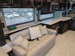 2023 Spartan RV Chassis K3 RWD Newmar Motorhome for sale #093229 - photo 18