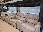 2023 Spartan RV Chassis K3 RWD Newmar Motorhome for sale #093229 - photo 19