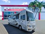 2023 Spartan RV Chassis K3 RWD Newmar Motorhome for sale #093229 - photo 3